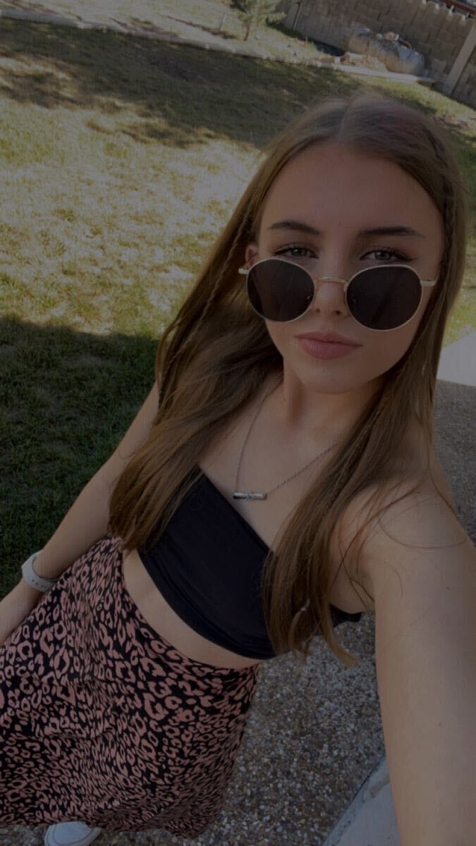 ���������� ������-��-����, ���� ������� �����, 24 ����, ������������ ��� ����� � ���������, c�������� ���������