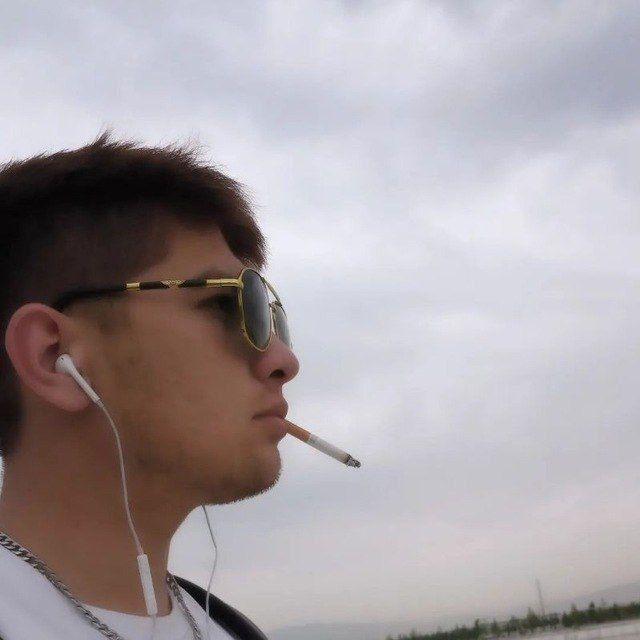 ���������� ������, ���� ����� ����, 25 ���, ������������ ��� ������, ����� � ���������