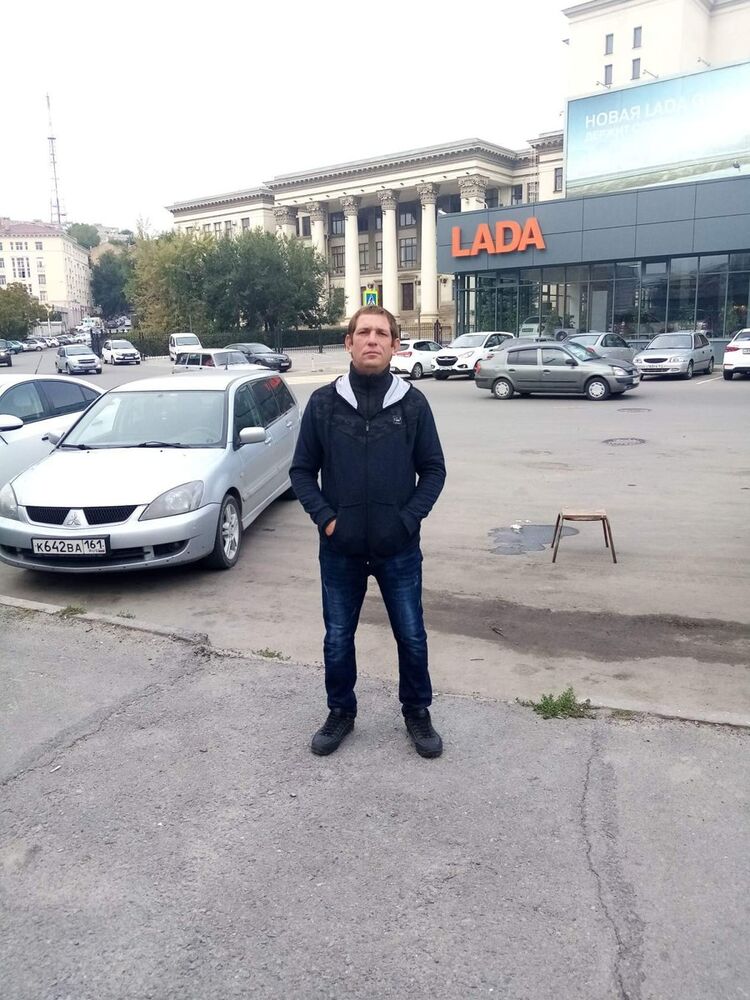  --,   , 43 ,   ,   , c 