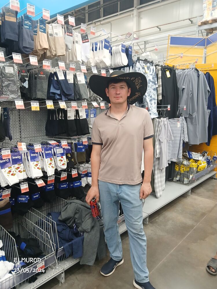 --,   , 23 ,   ,   
