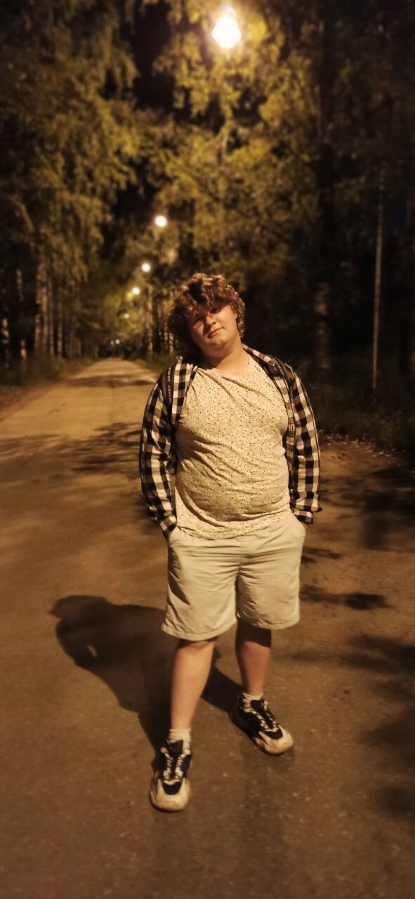 ���� 24369033 ����� ����, 23 ����, ���� ���������� � �������