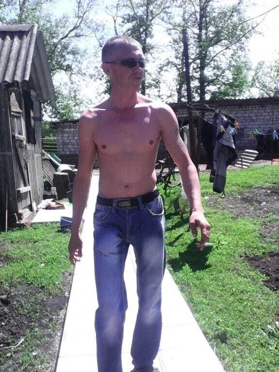  30138233  , 44 ,    