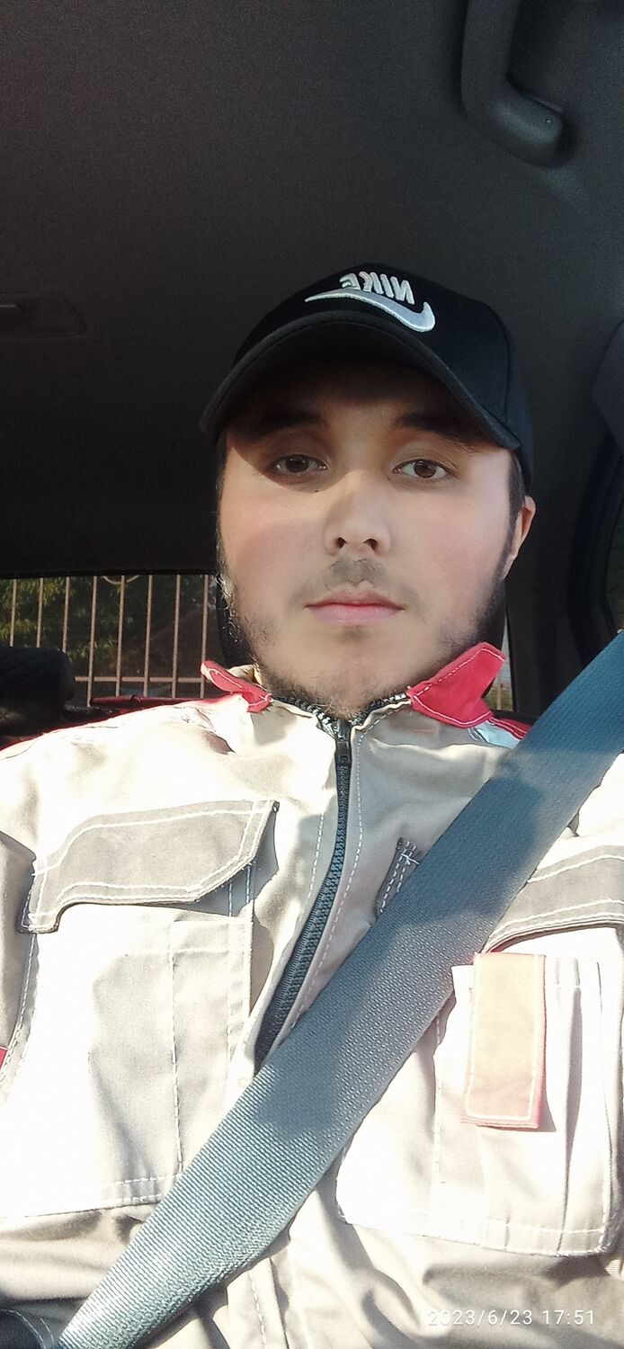  35459313  , 25 ,    