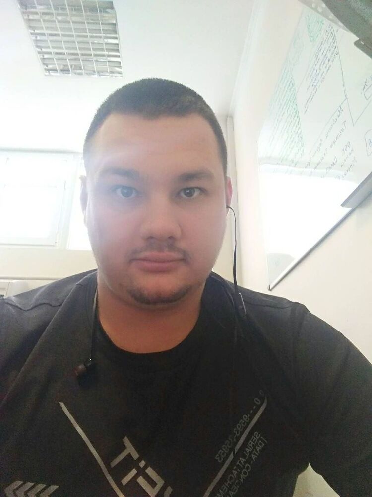 ���� 30672943 ������� �������, 33 ����, ���� ���������� � �������