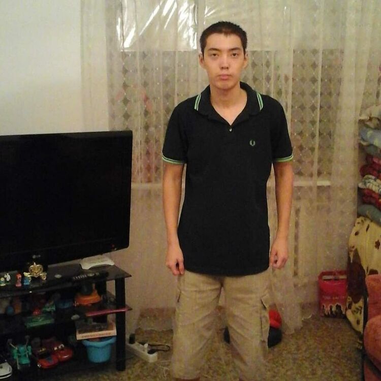  ,   , 28 ,   ,   