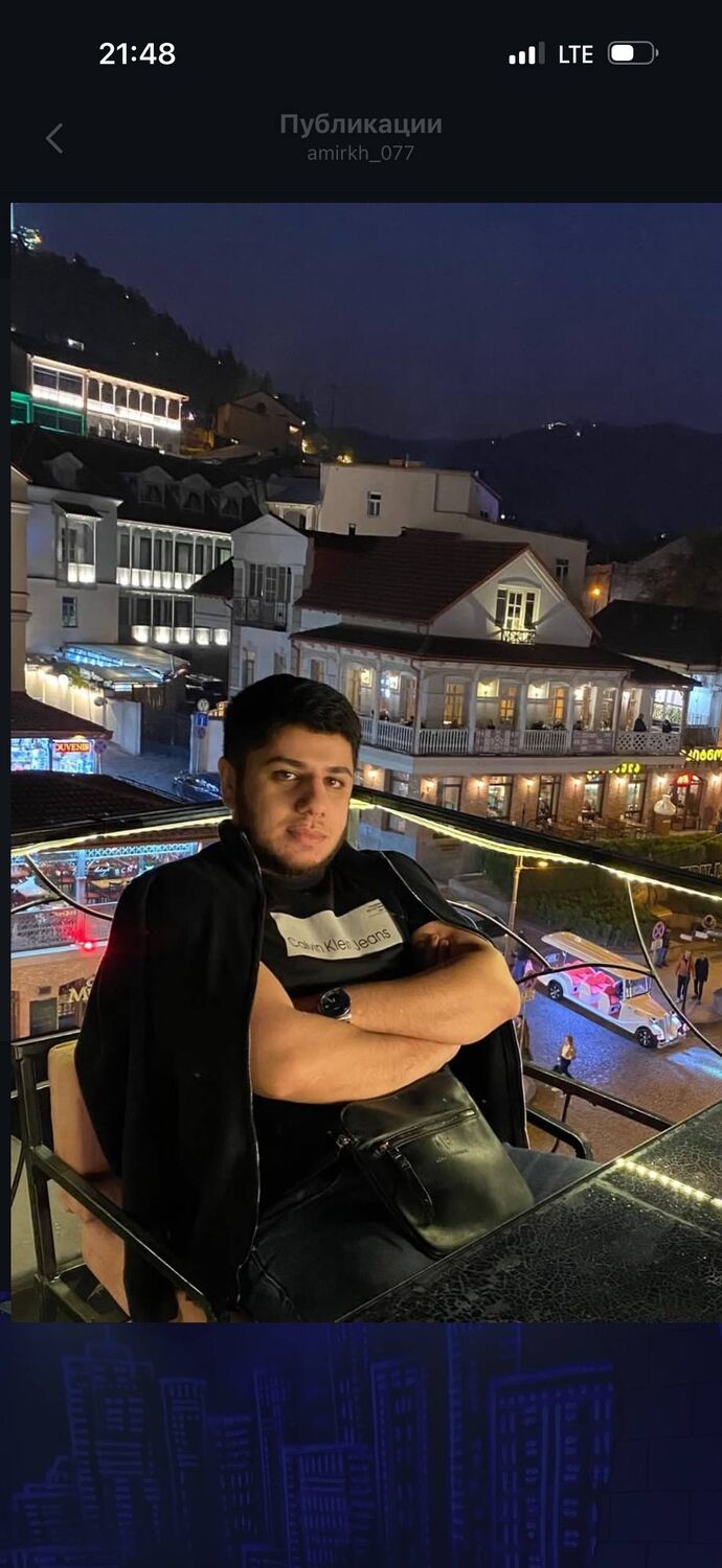 ���� 55786833 ����� ����, 25 ���, ���� ���������� � ������