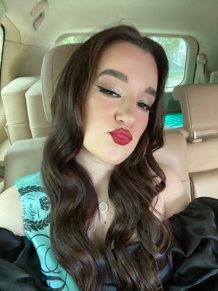 ���� 40438223 ������� ���, 23 ����, ���� ���������� � ������