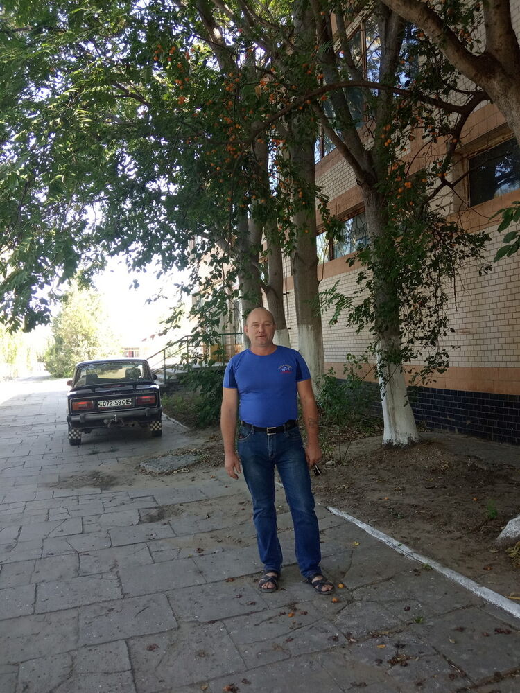  ,   , 50 ,     , c 