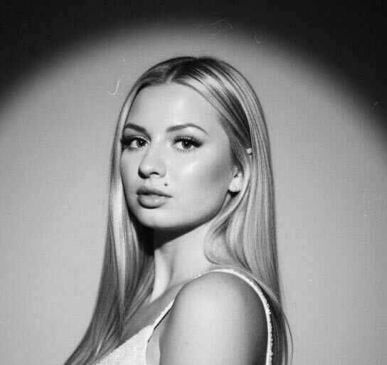 ���� 55314603 ������� ��������, 28 ���, ���� ���������� � �������