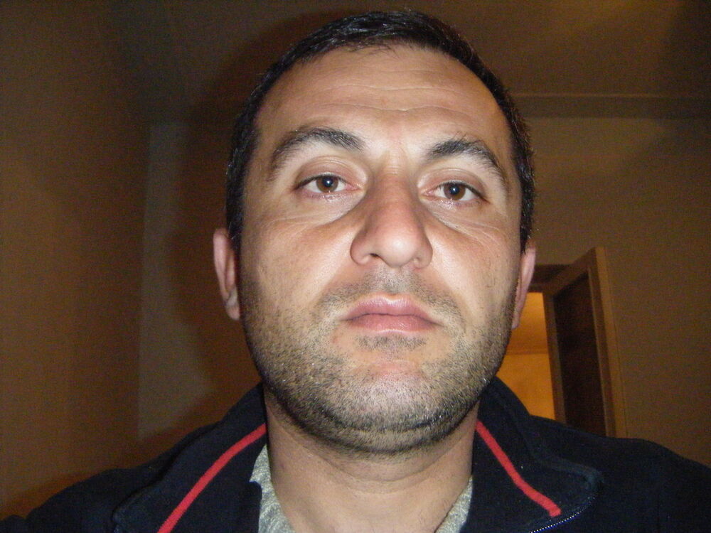 ���� 6780603 ������� Artur, 46 ���, ���� ���������� � �������