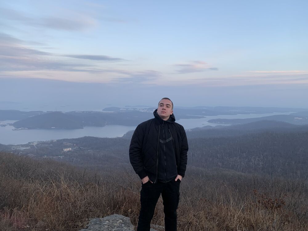 ���� 32450083 ����� ���������, 21 ���, ���� ���������� � ������������