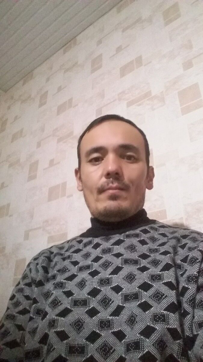  18581113  Abdurashid, 42 ,    