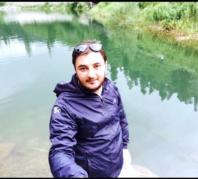 ���� 16872813 ������� Rezi, 37 ���, ���� ���������� � ������