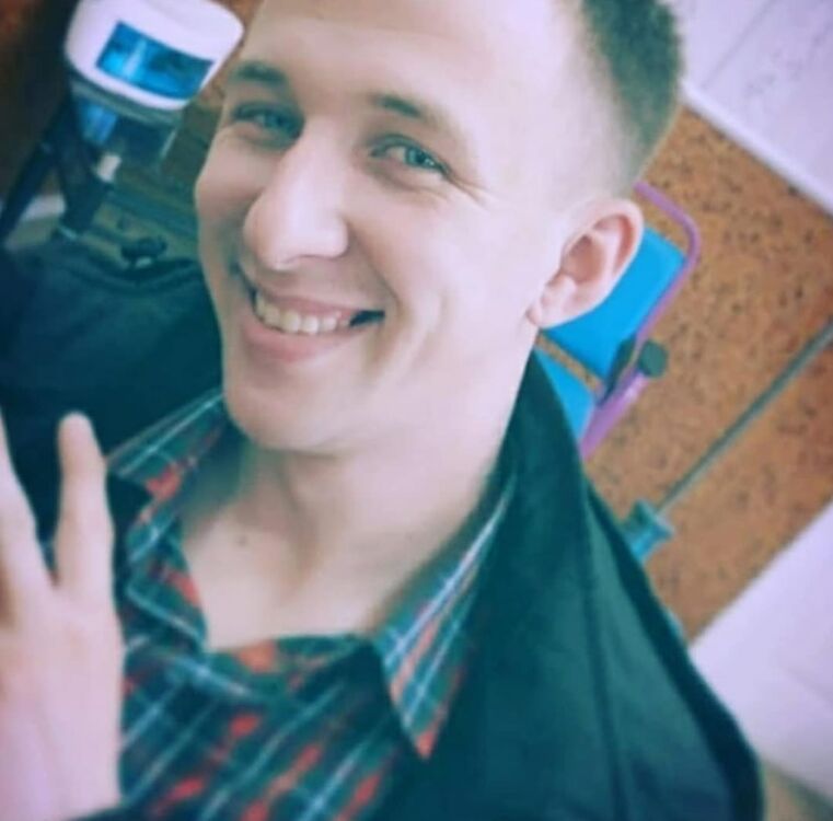 ���� 23604833 ������� �����, 31 ���, ���� ���������� � ���������