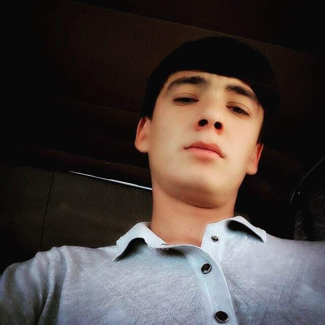 ���� 33151183 ����� Shaga, 21 ���, ���� ���������� � ������