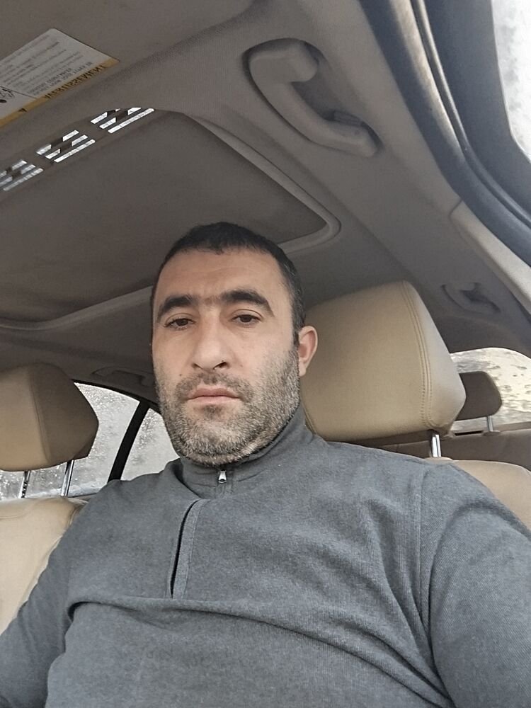 ���� 51456183 ������� Arkad, 38 ���, ���� ���������� � ������