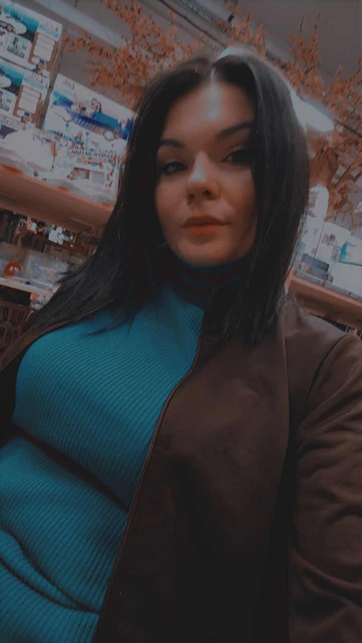 ���������� ������, ���� ������� Natali, 31 ���, ������������ ��� ������, ����� � ���������