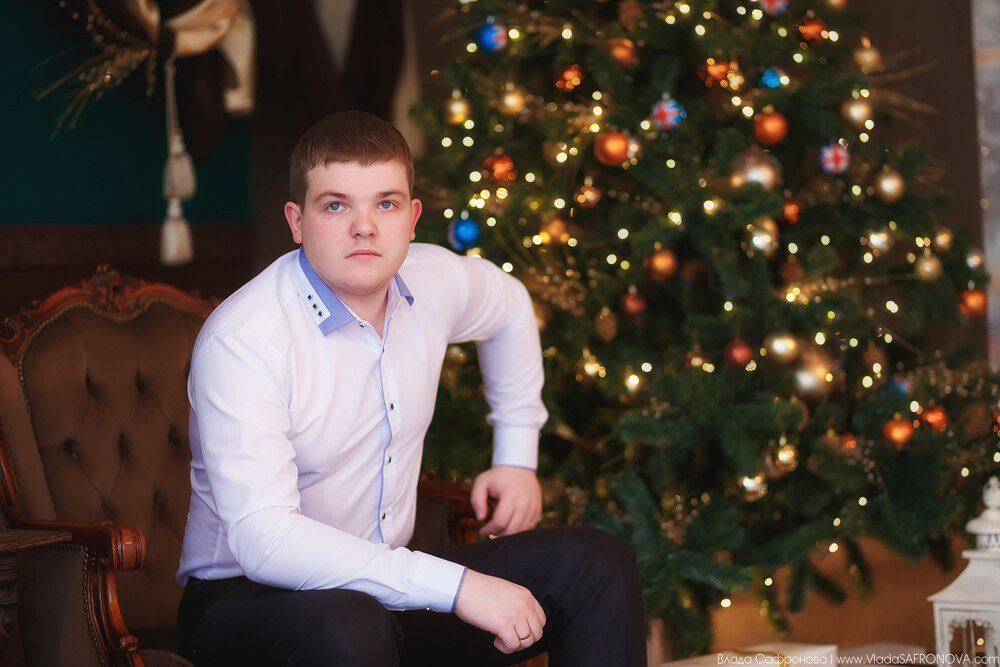 ���������� ������, ���� ������� ���������, 37 ���, ������������ ��� ������, ����� � ���������, c�������� ���������