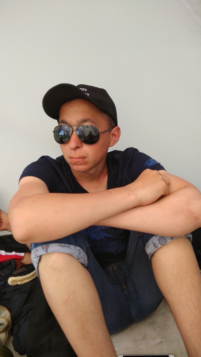  ,   , 24 ,   