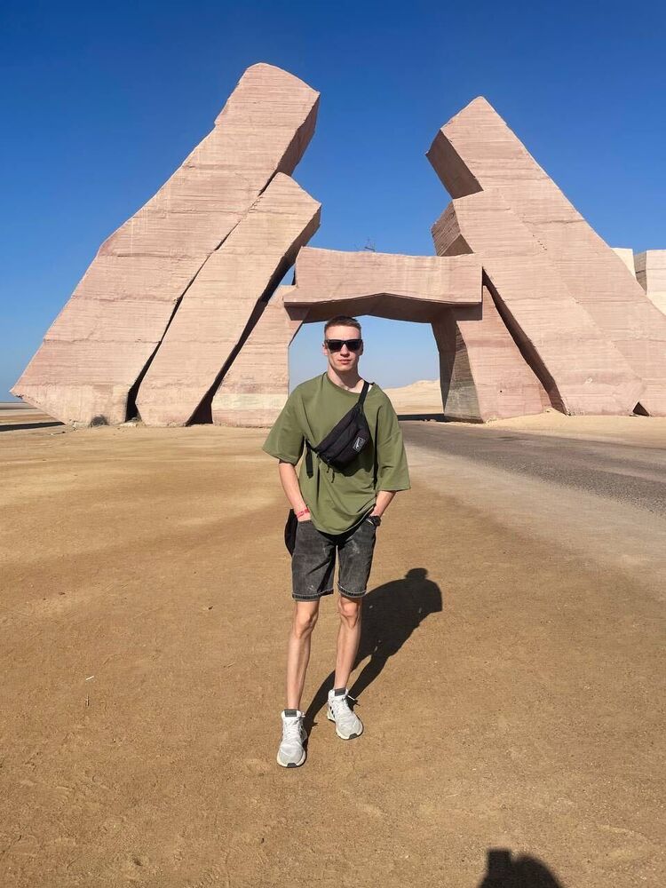 ���������� ������, ���� ������� �������, 27 ���, ������������ ��� ������, ����� � ���������