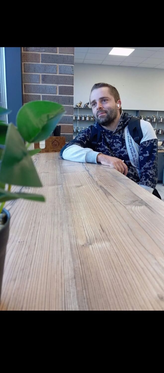 ���� 47149313 ������� �����, 100 ���, ���� ���������� � �������������