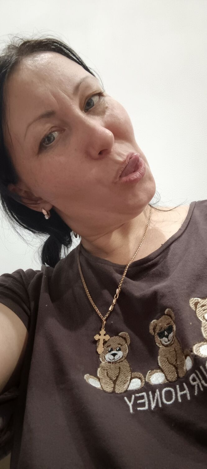  49625023  , 38 ,    