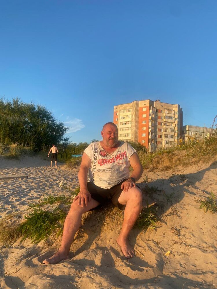 ���������� ������������, ���� ������� ������, 57 ���, ������������ 