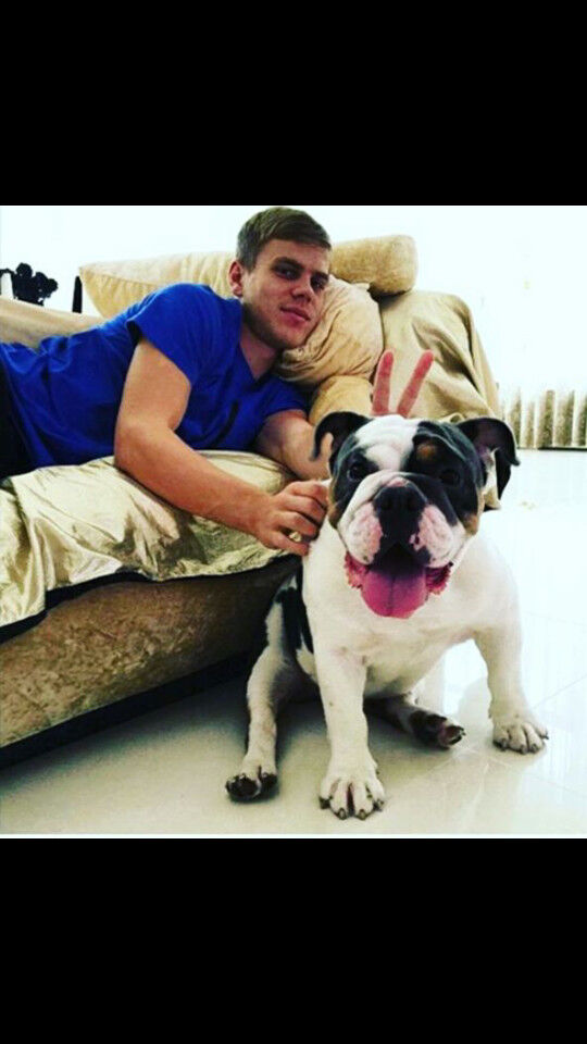 ���������� ��������, ���� ������� ����, 30 ���, ������������ ��� ������, ����� � ���������, c�������� ���������