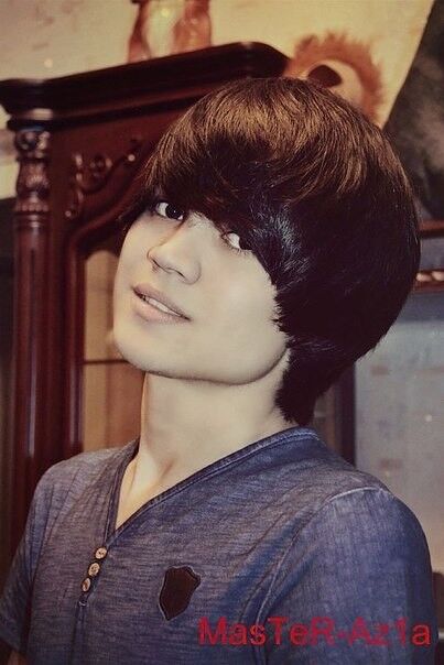 ���� 6890203 ������� 501865453 ��, 28 ���, ���� ���������� � �������