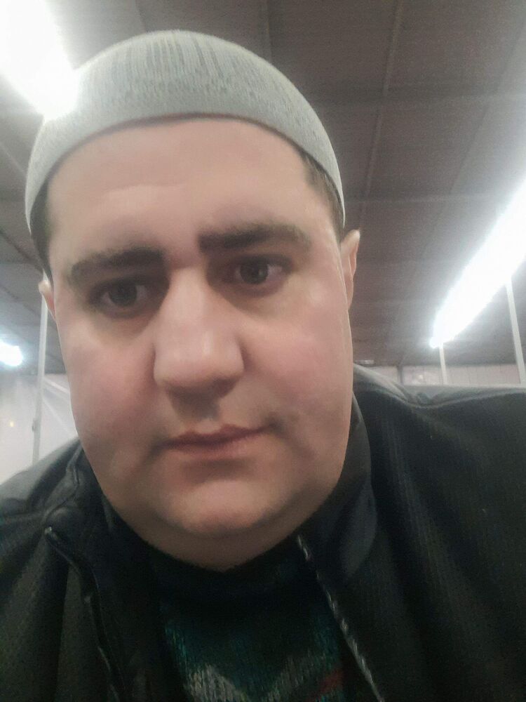  ,   , 41 ,     , c 
