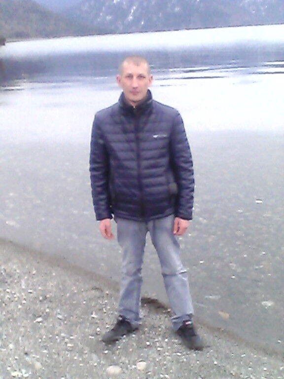  ,   , 38 ,   ,   , c , 