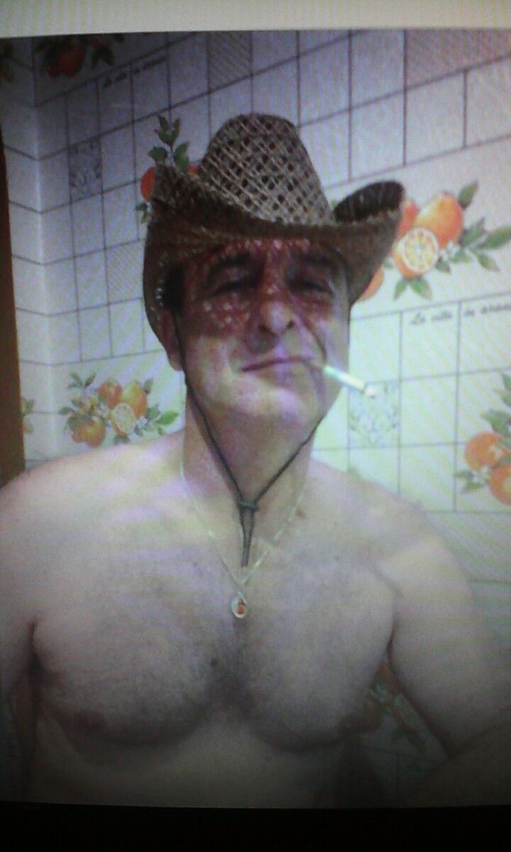  ,   , 60 ,   