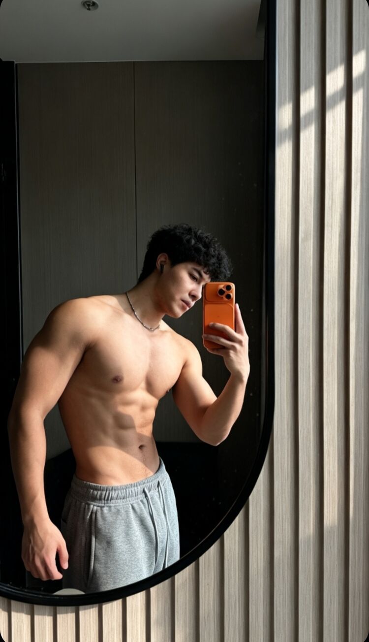 ���� 55884023 ������� ������, 29 ���, ���� ���������� � ������