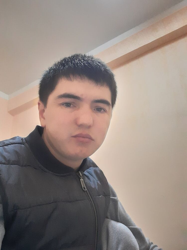  47554763  , 34 ,     