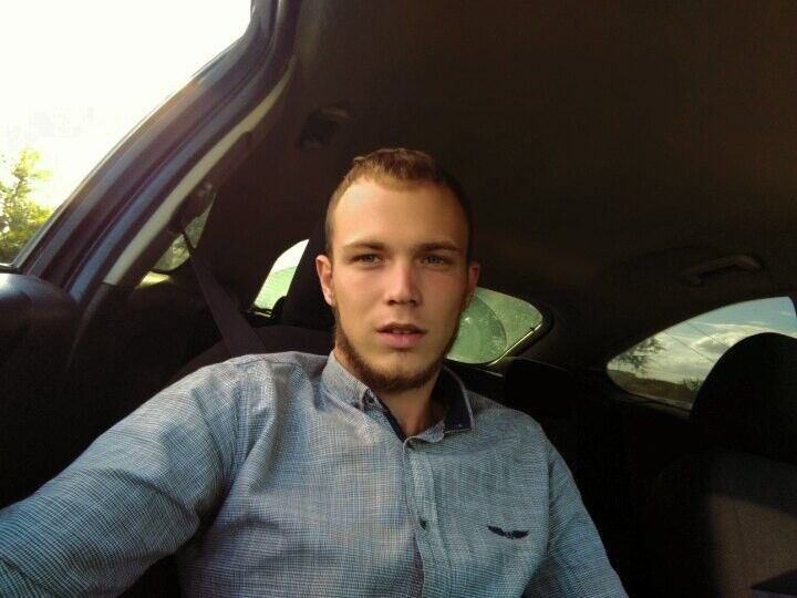 ���� 8403253 ������� ���������, 30 ���, ���� ���������� � �����