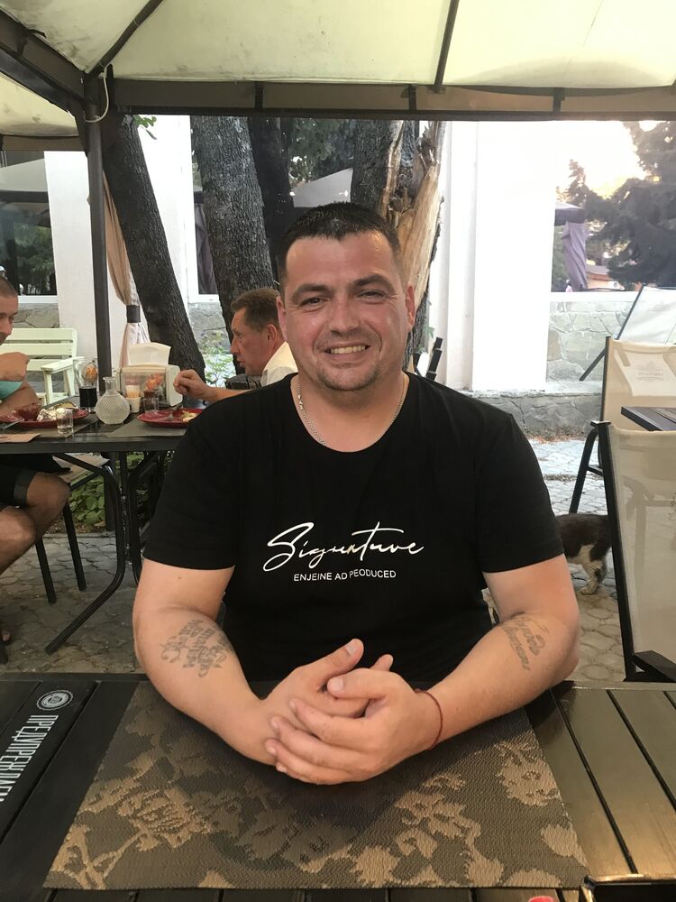 ���������� ������, ���� ������� ������, 41 ���, ������������ ��� ������, ����� � ���������, c�������� ���������