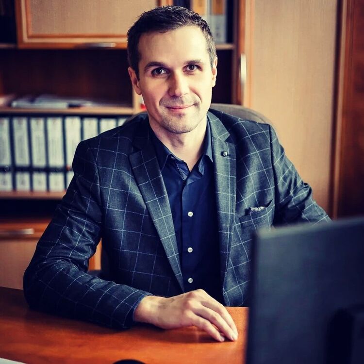 ���� 32762253 ������� ������, 37 ���, ���� ���������� � ������