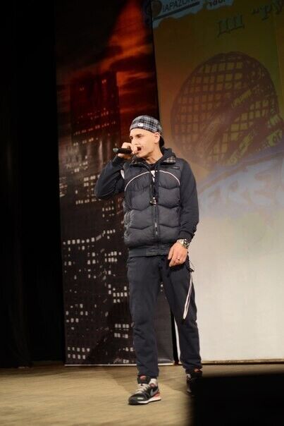 ���������� ��������, ���� ������� Podonok, 33 ����, ������������ ��� ������, ����� � ���������, c�������� ���������