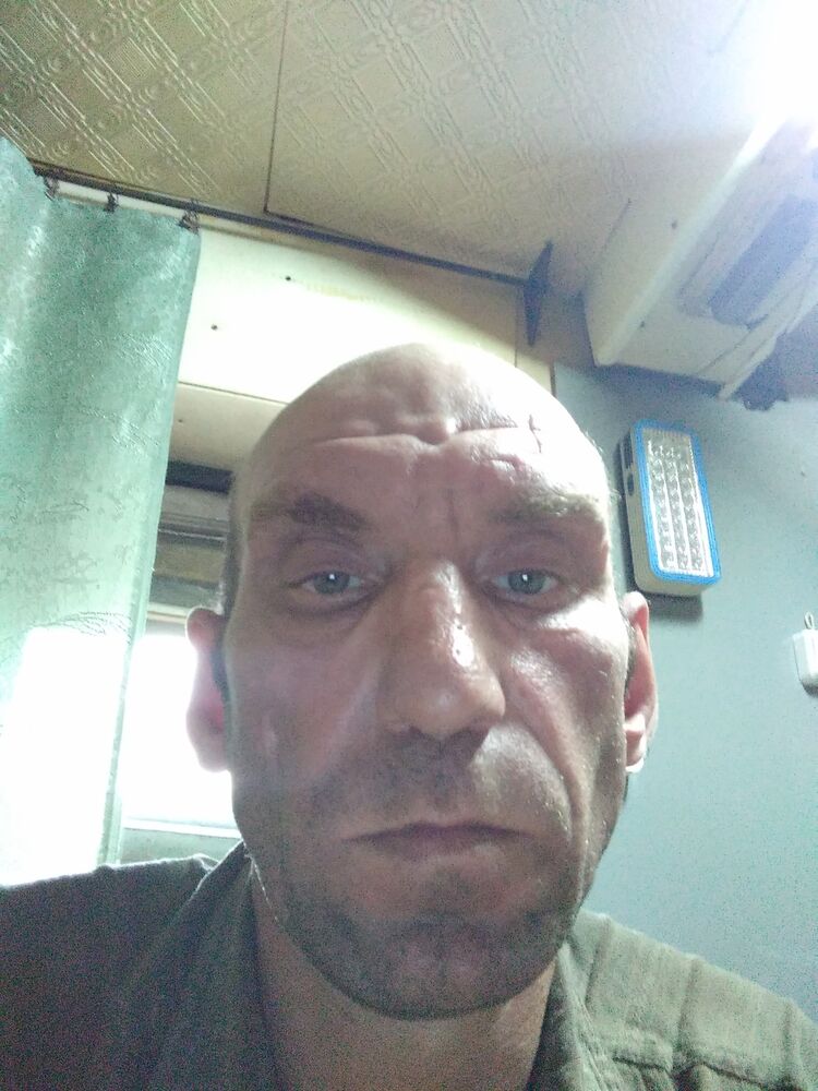 ���� 26615803 ������� �������, 46 ���, ���� ���������� � ������������