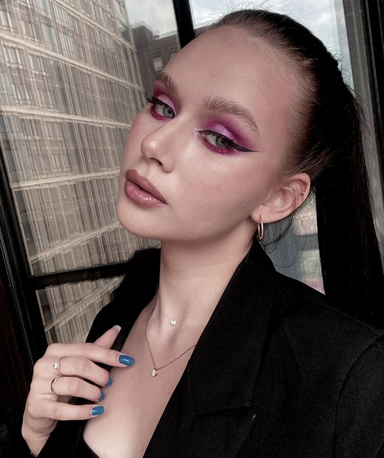 ���� 55623613 ������� �����, 28 ���, ���� ���������� � ����