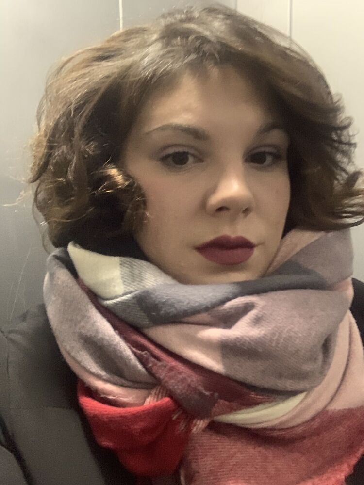  31083263  , 29 ,    -