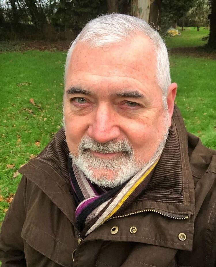 ���� 17148373 ������� Dominick, 59 ���, ���� ���������� � Moscow