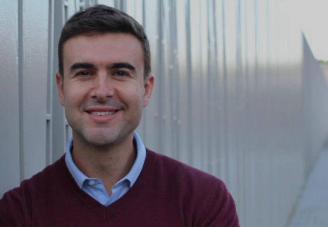 ���������� ����, ���� ������� �����, 42 ����, ������������ ��� ������, ����� � ���������, ���������