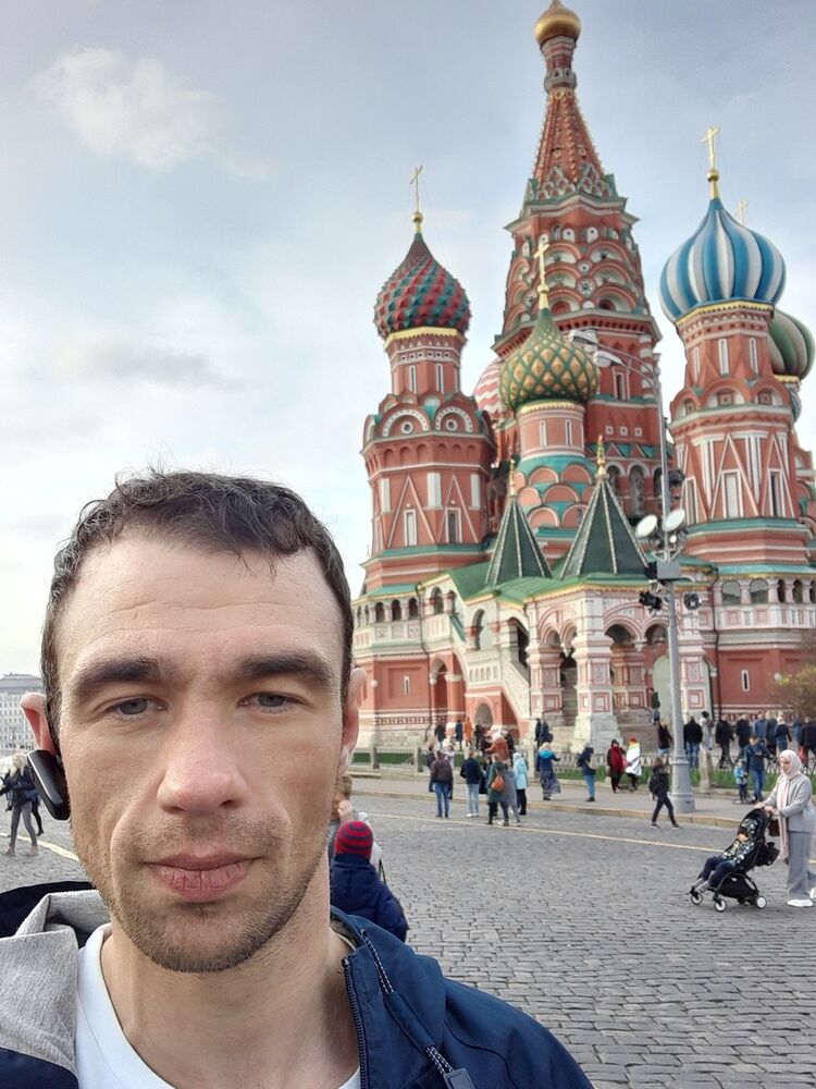 ���� 18203453 ������� ������, 39 ���, ���� ���������� � ���������