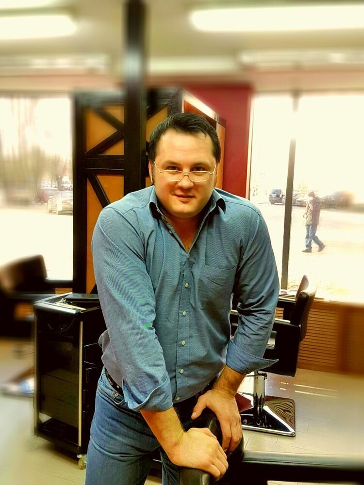 ���������� ������, ���� ������� ����, 28 ���, ������������ ��� ������, ����� � ���������, c�������� ���������