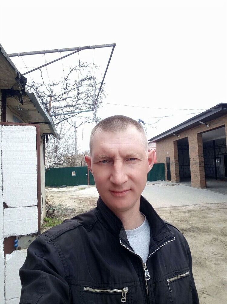 ���� 32615313 ������� ����, 35 ���, ���� ���������� � �������