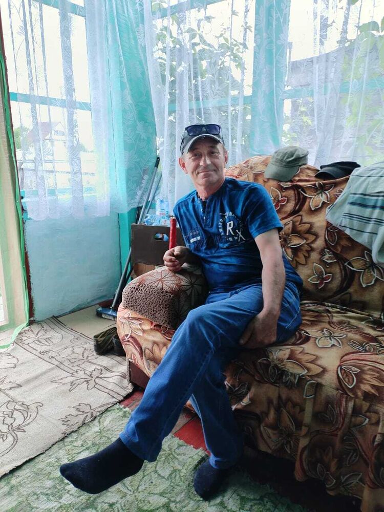 ���� 54426683 ������� ����, 56 ���, ���� ���������� � ������������