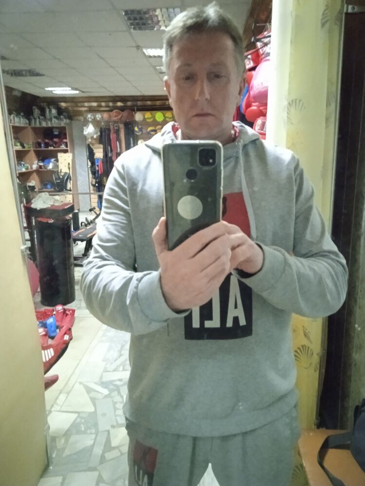  46664473  , 56 ,    