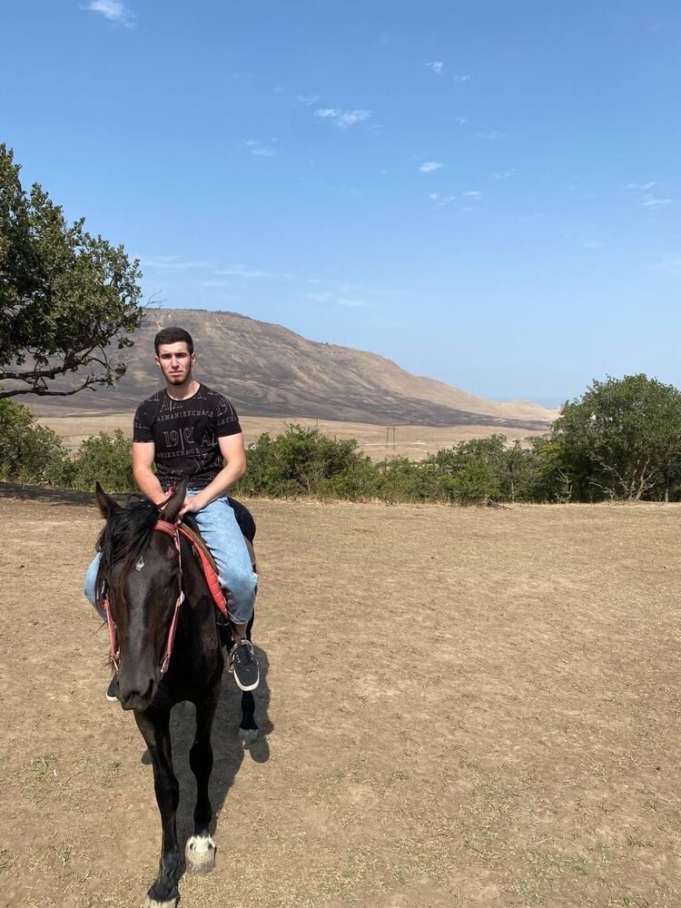 ���������� ���������, ���� ������� ������, 26 ���, ������������ ��� ������, ����� � ���������