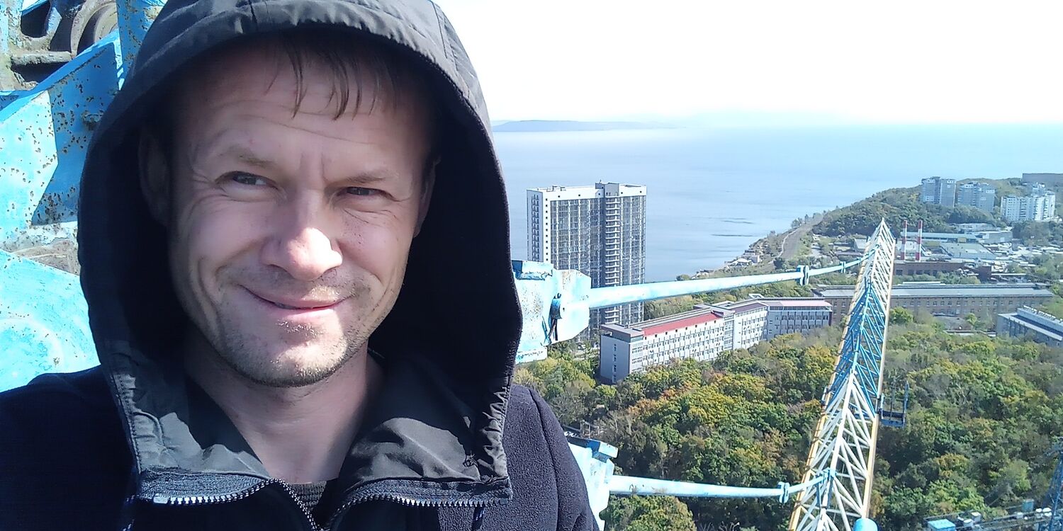 ���� 42547633 ������� ������, 41 ���, ���� ���������� � ������������